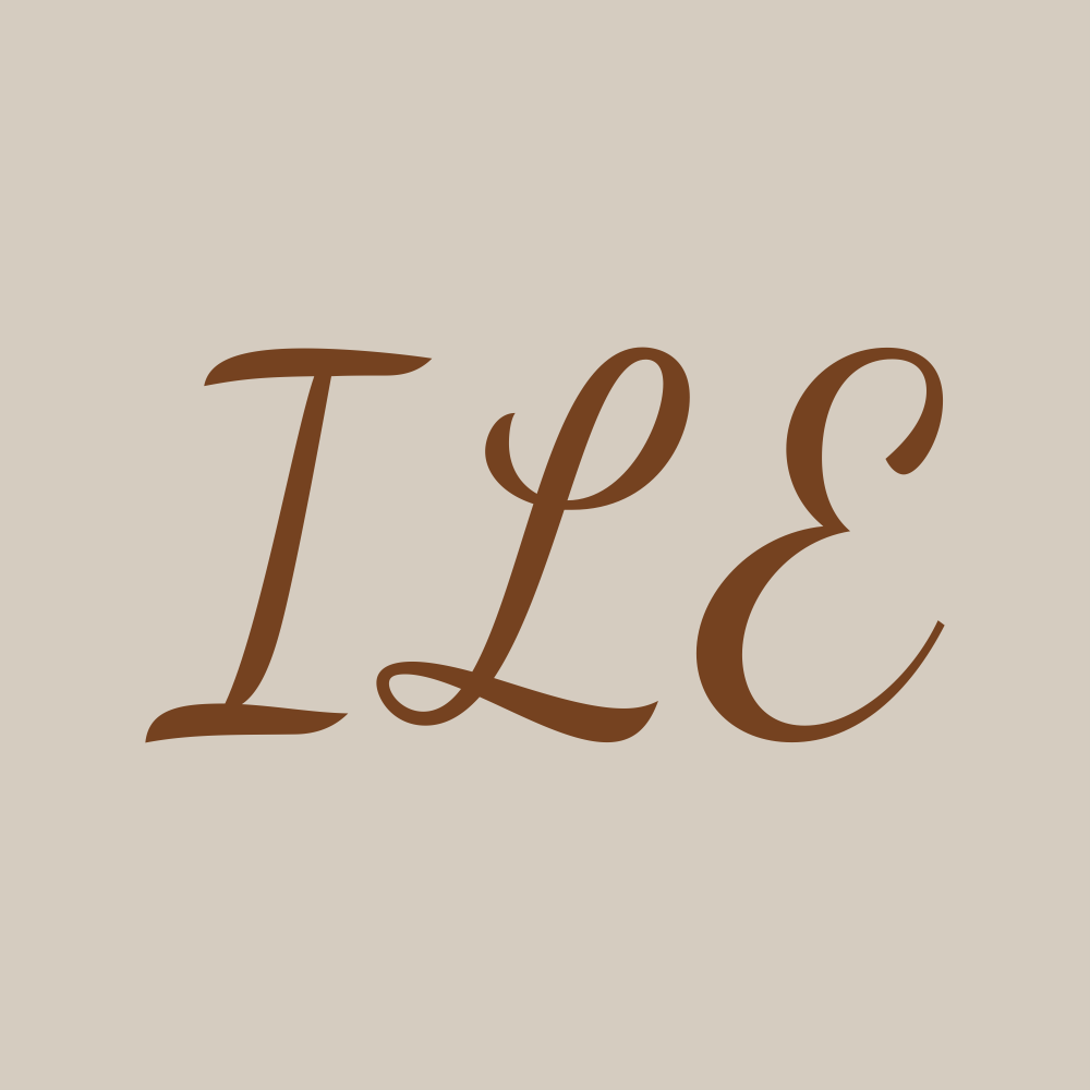 ILE